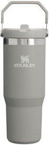 Stanley IceFlow 30oz Vacuum Insulated Tumbler