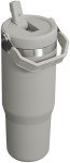 Stanley IceFlow 30oz Vacuum Insulated Tumbler