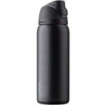 Owala FreeSip 32 Oz Insulated Travel Water Bottle