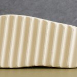 Cartoon Cloud Pillow Slides – Cozy Anti-Slip Sandals