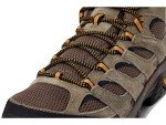 Merrell Moab 3 Mid Hiking Boots for Men