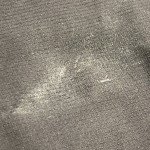 Men's Patagonia Black Windbreaker Hiking Pants