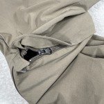 REI Sahara Zip-Off Hiking Pants for Travel