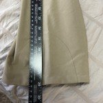 REI Sahara Zip-Off Hiking Pants for Travel