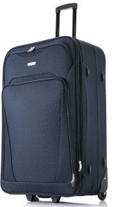 Extra Large Lightweight Expandable Travel Suitcase