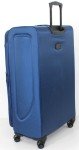 33" Extra-Large Lightweight Expandable Soft Shell Suitcase