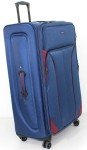 33" Extra-Large Lightweight Expandable Soft Shell Suitcase