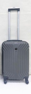 Lightweight 55cm Cabin Approved HardShell Suitcase