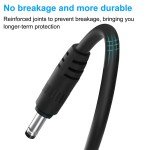 Elough WiFi USB Power Bank Cable Connector