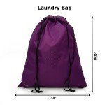 Travel Packing Cubes Set for Easy Organization