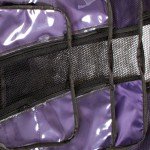 Travel Packing Cubes Set for Easy Organization