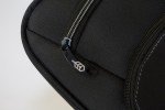 Bordlite Lightweight 4-Wheel Travel Cabin Suitcase