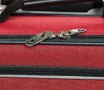 American Tourister Fieldbrook XLT 3-Piece Luggage Set