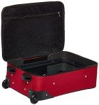 American Tourister Fieldbrook XLT 3-Piece Luggage Set