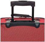 American Tourister Fieldbrook XLT 3-Piece Luggage Set