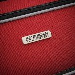 American Tourister Fieldbrook XLT 3-Piece Luggage Set