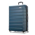 Samsonite Omni 2 28-Inch Hardside Spinner Luggage