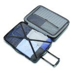 Samsonite Omni 2 28-Inch Hardside Spinner Luggage