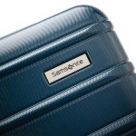 Samsonite Omni 2 28-Inch Hardside Spinner Luggage