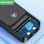 Rocoren 20000mAh Fast Charge Power Bank