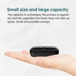 M19 TWS Bluetooth Noise Cancelling Gaming Earbuds