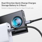 Baseus 65W 30000mAh Portable Power Bank