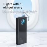 Baseus 65W 30000mAh Portable Power Bank