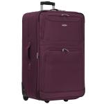 Lightweight Trolley Suitcase Travel Bags 29" & 32