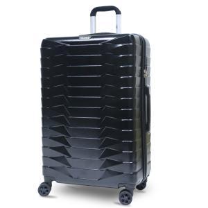 Lightweight Hard Shell Suitcase with TSA Lock