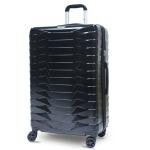 Lightweight Hard Shell Suitcase with TSA Lock