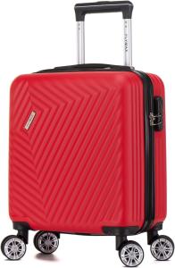 Ryanair Cabin Hard Shell Suitcase with Wheels