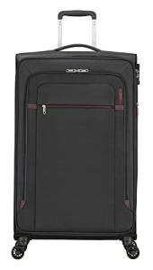 American Tourister Crosstrack Expandable Spinner Luggage