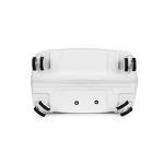 Kono Lightweight Hard Shell Spinner Suitcase 65cm