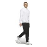adidas Men's Ultimate365 Terry Quarter Zip Pullover