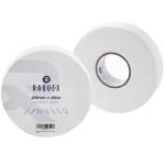 Non-Slip Sport Cloth Tape for Equipment