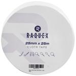 Non-Slip Sport Cloth Tape for Equipment