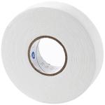 Non-Slip Sport Cloth Tape for Equipment