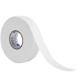 Non-Slip Sport Cloth Tape for Equipment