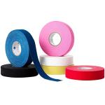Non-Slip Sport Cloth Tape for Equipment