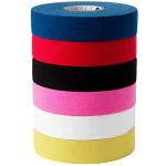 Non-Slip Sport Cloth Tape for Equipment