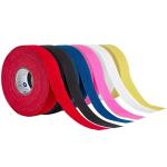 Non-Slip Sport Cloth Tape for Equipment