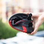 Lightweight Indestructible Safety Shoes for Men