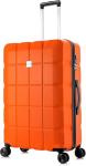 ATX Large Lightweight Spinner Suitcase with TSA Lock