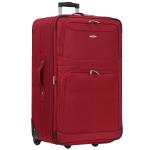 Large Lightweight Travel Luggage Trolley Suitcase 29" & 32