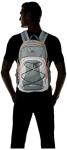 Trespass Albus 30L Backpack in Flint