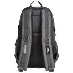 Trespass Albus 30L Backpack in Flint