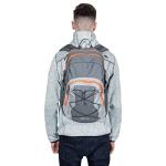 Trespass Albus 30L Backpack in Flint
