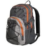 Trespass Albus 30L Backpack in Flint