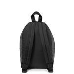 Eastpak Orbit Mini Backpack - Black Denim