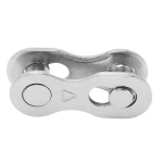 Quick Link Bicycle Chain Connectors for Road Bikes